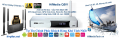 Bán đầu Himedia Q5IV,Bán Android TV Box,Himedia Q5IV,đầu phát HD,đầu phát 3D,đầu phát 4K,đầu phát 4k,đầu xem phim,
