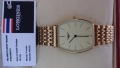 Longines nam nữ Thailand fullbox 1.221$ giảm còn 265$