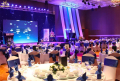 Lựa Chọn Đơn Vị Tổ Chức Year End Party Với Dịch Vụ Sáng Tạo