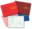 Khai giảng lớp Đấu Thầu Qua Mạng Tháng 03/2014