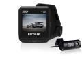 CAMERA HÀNH TRÌNH VIETMAP C62 – SUPER HD 2K – G-SENSOR