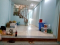 Cho thuê cửa hàng mới 100% DT 50 m2 mặt tiền 4 m PHỐ TÔ HIỆU Q.Hà Đông Hà Nội