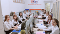 Dịch vụ tư vấn kế toán online qua điện thoại, email