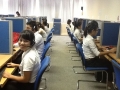 MobifoneS tuyển nhân viên CSKH