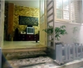 Chính chủ cần bán nhà, tại số 195/41/16/2 ngõ 195 đường Trần Cung, Quận Bắc Từ Liêm, Hà Nội