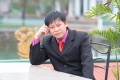 Tuyển nhân viên  truyền thông