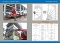 Cần bán xe sky-xe nâng người làm việc lên cao-01628179003