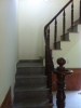 Bán 370tr/căn nhà dĩ an bình dương 0914637423