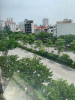 NHÀ MẶT PHỐ VÕ CHÍ CÔNG 65M – 5 TẦNG THANG MÁY – MẶT TIỀN SIÊU RỘNG – VỈA HÈ KINH DOANH – 15 PHÚT RA SÂN BAY NỘI BÀI