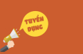 TUYỂN NHÂN VIÊN KINH DOANH
