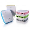 Pin dự phòng MiLi Power Ocean I 7800 mAh HB-B08 giá sốc chỉ 390k !!!!