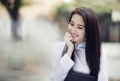 Tìm người phát tờ rơi