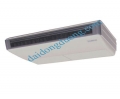 Đại lý Cung cấp lắp đặt Máy Lạnh áp trần Daikin FH36NUV1/R36NUY1 - máy lạnh công suất 4 ngựa giá rẻ toàn quốc