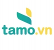 Ưu Điểm Của Vay Tiền online 2021