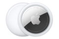 Phụ kiện định vị Apple AirTag có thể bị hack