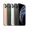 Điện Thoại Apple iPhone 11 Pro Max 256GB Quốc tế