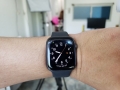 Bán đồng hồ thông minh Apple Watch Series 4(full option)