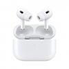 Tai nghe Apple AirPods Pro