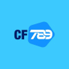cf789usorg
