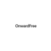 onwardfree