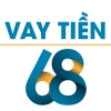 Vay tiền 68 - Công ty cổ phần tài chính 68