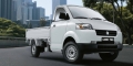 Suzuki Carry Pro