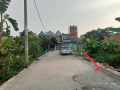 ĐẤT PHÂN LÔ - 96M2 - ĐA CÔNG NĂNG - NHỈNH 3 TỶ