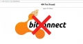 Cách tạo ví tiền ảo Blockchain để trữ Bitcoin và các đồng tiền ảo khác an toàn
