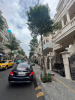 Bán nhà phố có hầm Cityland Park Hills, Gò Vấp – Giá 21.5 tỷ – Đang cho thuê 40tr/tháng
