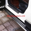 BẬC BỆ BƯỚC CHÂN XE, BẬC BƯỚC CHÂN CHO XE VOLKSWAGEN TIGUAN 2013