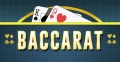 Có nên chơi bài Baccarat gian lận hay không?