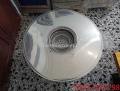 Cung cấp bàn ăn thùng phuy nhà hàng tại Hà Nội