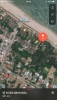 Bán đất sát biển cực đẹp tại Bãi Tắm An Bàng, Cẩm An, Hội An, Quảng Nam với 1169m2