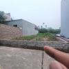 [ SĐCC BÁN 77m Đất - Văn Giang - Hưng Yên] Gần ECOPARK - MT 6.5m Nở hậu hơn 2 tỷ