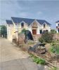 [ Chính chủ BÁN GẤP 76m Đất - Văn Giang - Hưng Yên] Gần ECOPARK - MT 6.5m SĐCC. Nở hậu