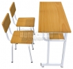 Bàn ghế học sinh