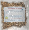 Mướp đắng rừng ( Khổ qua) vị thuốc quý