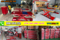 Xe đẩy dụng cụ, bàn nâng xe máy các loại