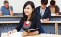 Khóa luyện thi chứng chỉ toeic hiệu quả cao tại Hà Nội