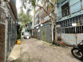 Nhà hẻm xe tải 6m Đường Sơn Kỳ – ngang 8m – 9,9 tỷ