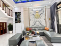 Bán nhà hẻm 305 Lê Văn Sỹ, phường 1, Tân Bình (6x14) chỉ hơn 11 tỷ