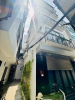Cạnh Time City, bán nhà Minh Khai 37M 5 Tầng. Lô góc 2 mặt thoáng, gần Ô tô chỉ hơn 6 tỷ