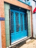 Bán nhà 1 lầu hẻm 1247 đường Huỳnh Tấn Phát, phường Phú Thuận, quận 7