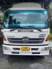 Bán xe HiNo 500 , đời 2015 , tải 14t3 tấn