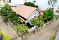 Biệt thự sân vườn 350m2 Vĩnh Lộc, Bình Chánh, sổ hồng riêng, bao công chứng sang tên
