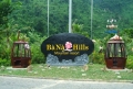 Du lịch Bà Nà Hill Đà Nẵng - giá rẻ