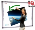 Bảng tương tác thông minh IQBoard