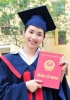 Trường Trung Cấp Công Thương hn Xét bằng thcs năm 2014 (xét học bạ)