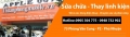 sửa chữa iphone- ipad chuyên nghiệp
