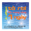 In tờ rơi, tờ gấp, brochure, poster, catalogue, folder, ấn phẩm văn phòng tại xưởng giá rẻ